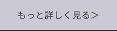 もっと詳しく見る