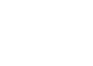 ONE BY KOSÉ