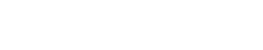 ONE BY KOSÉ メラノショット ホワイトDをいちはやくお試し頂いたお客様から“使用実感”の声