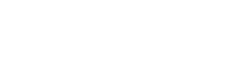 ONE BY KOSÉ メラノショット ホワイトDをいちはやくお試し頂いたお客様から“使用実感”の声