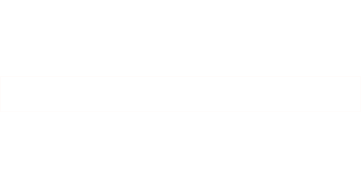 日本で唯一の、うるおい改善美容液 セラム ヴェール、誕生 2020年8月21日発売