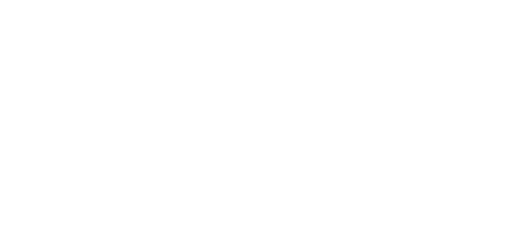 シワ改善の最前線。あなたのシワに、深く効く。ONE BY KOSÉ ザ リンクレス［医薬部外品］販売名 OBK 薬用リンクルリペア美容液a 20g ※最前線:コーセー製剤開発において