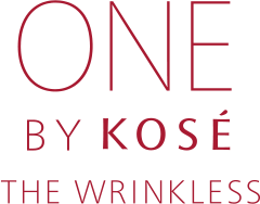 ONE BY KOSÉ THE WRINKLESS