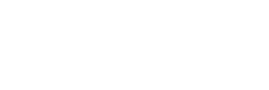 ONE SKIN CHECK