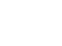 ONE BY KOSE